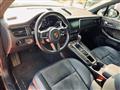 PORSCHE MACAN 2.0 PASM TETTO PANORAMICO 20 GARANZIA