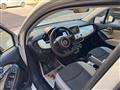 FIAT 500X 1.3 MultiJet 95 CV Lounge