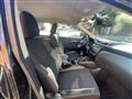 NISSAN QASHQAI 1.5 dCi Visia CINGHIA SOSTITUITA