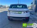 LAND ROVER RANGE ROVER EVOQUE 2.0 TD4 150cv