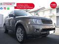 LAND ROVER RANGE ROVER SPORT Range Rover Sport 3.0 SDV6 HSE