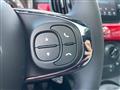 FIAT 500 1.0 Hybrid Dolcevita #Interno Pelle #Tetto