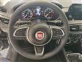 FIAT TIPO 1.0 5 porte