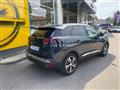 PEUGEOT 3008 BlueHDi 130 S&S EAT8 Allure