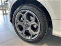 FORD ECOSPORT 1.5 TDI 100CV ST-Line