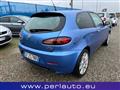 ALFA ROMEO 147 1.9 JTD (120) 3P DISTINCTIVE