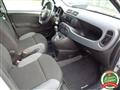 FIAT PANDA 1.2......NEOPATENTATI...