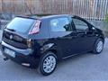 FIAT PUNTO 1.3 MJT II 75 CV 5 porte Lounge