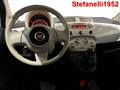 FIAT 500 1.2 EasyPower Lounge