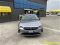 OPEL CORSA 1.2 EDITION 75 CV MT5 OK NEOPATENTATI