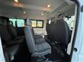 FIAT DUCATO 30 2.3 MJT 150CV