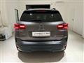 CITROEN C5 Aircross 1.5 bluehdi Feel s&s 130cv eat8