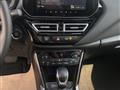 SUZUKI S-CROSS 1.5 140V Hybrid 4WD A/T Starview FULL HYBRID