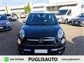 FIAT 500L Wagon 1.6 Multijet 120 CV Lounge