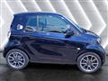 SMART EQ FORTWO CABRIO eq Prime 22kW