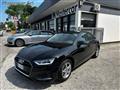 AUDI A4 30 2.0 tdi mhev Business s-tronic GD494DP