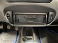 FIAT SEICENTO 1.1i cat EL