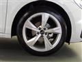 AUDI A1 SPORTBACK A1 SPB 25 TFSI Admired