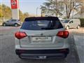 SUZUKI VITARA 1.4 Hybrid MHEW KM 17.500 CERTIFICATI-GARANZIA