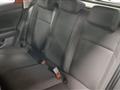 VOLKSWAGEN POLO 1.0 TSI 5p. Comfortline