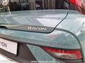 HYUNDAI BAYON 1.2 GPL MT XLine