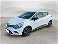 RENAULT CLIO TCe 12V 90 CV GPL Start&Stop 5 porte Energy Zen