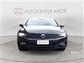 VOLKSWAGEN PASSAT 2.0 TDI 110KW BMT SCR EVO DSG Business