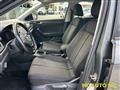 VOLKSWAGEN T-ROC 1.0 TSI 115 CV Style BlueMotion Technology PROMO C