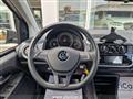 VOLKSWAGEN UP! 1.0 5p. eco move up! BlueMotion Technology