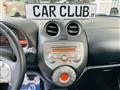 NISSAN Micra 1.2 12V 5 porte Tekna