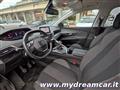 PEUGEOT 3008 BlueHDi 130 S&S Active