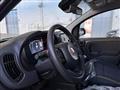 FIAT PANDA New Panda 1.0 FireFly S&S Hybrid