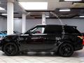 LAND ROVER RANGE ROVER SPORT HSE|UNICO PROPRIETARIO|TETTO|21''|IVA ESPOSTA