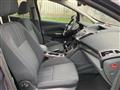 FORD C-MAX 1.6 TDCi 115CV Titanium