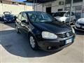 VOLKSWAGEN GOLF 1.6 100cv 5p. Comfortline