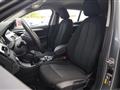 BMW X2 xDrive25e Business-X Plug-in GARANZIA BMW