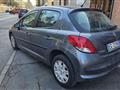 PEUGEOT 207 1.4 HDi 70CV 5p. Active