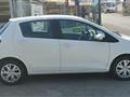 TOYOTA Yaris 1.0 72 CV 5p. Cool