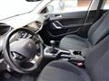 PEUGEOT 308 BlueHDi 130 S&S SW Active Pack