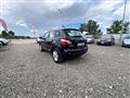 NISSAN Qashqai 1.5 dci Visia Dpf FL