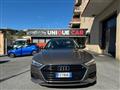 AUDI A7 SPORTBACK SPB 45 3.0 TDI quattro Business Plus MILD HYBRID