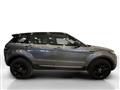 LAND ROVER RANGE ROVER EVOQUE Range Rover Evoque 2.0 TD4 150 CV 5p. SE