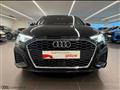 AUDI A3 SPORTBACK SPB 30 TDI S tronic S line edition