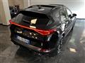 CUPRA FORMENTOR 1.4 e-Hybrid 245CV DSG Tribe Edition 5 ANNI GARANZ