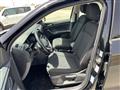 VOLKSWAGEN T-CROSS 1.0 TSI 110 CV DSG Style