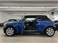 MINI CABRIO Mini 1.6 16V Cooper Cabrio