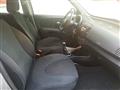 NISSAN MICRA 1.2 16V 5 porte n-tec **Neopatentati OK**