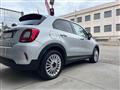 FIAT 500X 1.3 M.Jet 95 CV