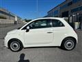 FIAT 500 1.2 Lounge 69cv