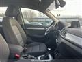 AUDI Q3 2.0 TDI 150 CV quattro S tronic Business